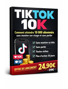 Comprendre TikTok : la...