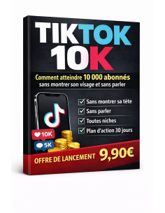 Comprendre TikTok : la...