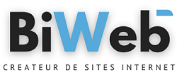 BiWeb